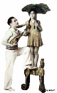 MESGHICH Reine et Jacques.jpg
